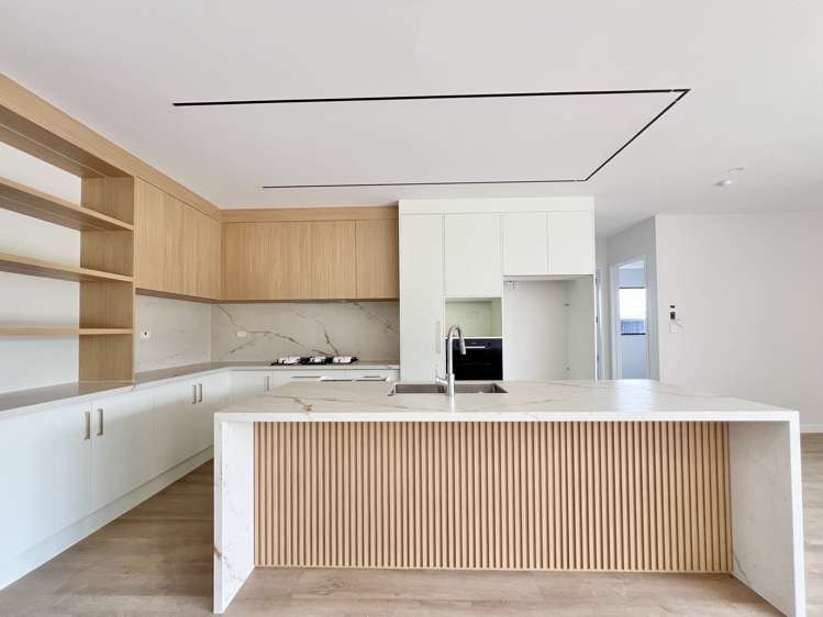 5 Parkland Loop Milldale_4