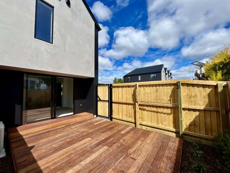 4/107 Smith Street Woolston_17