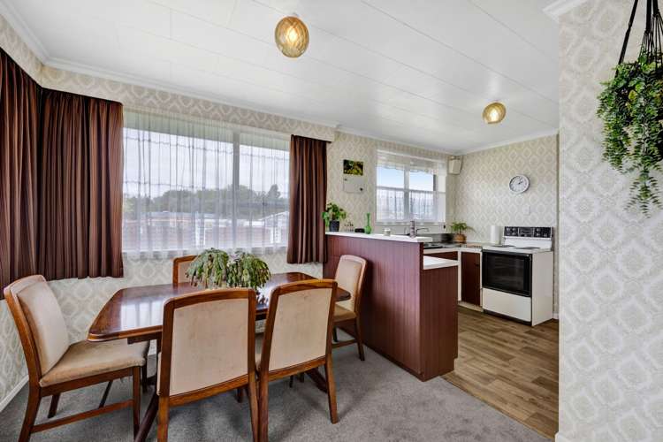 3 Caesar Street Stratford_7