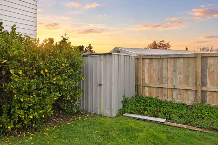 121 Comries Road Chartwell_20