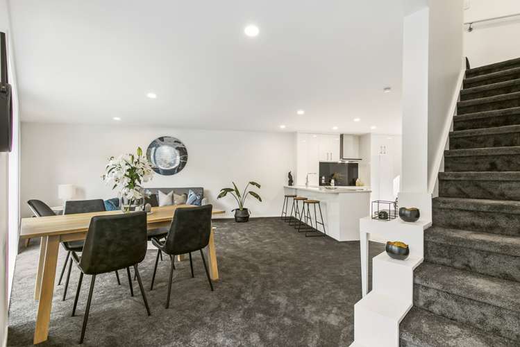 18/955 Mount Eden Road Three Kings_9