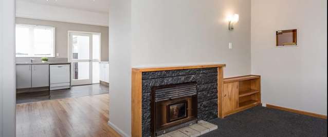 257 Taradale Road 2109_3