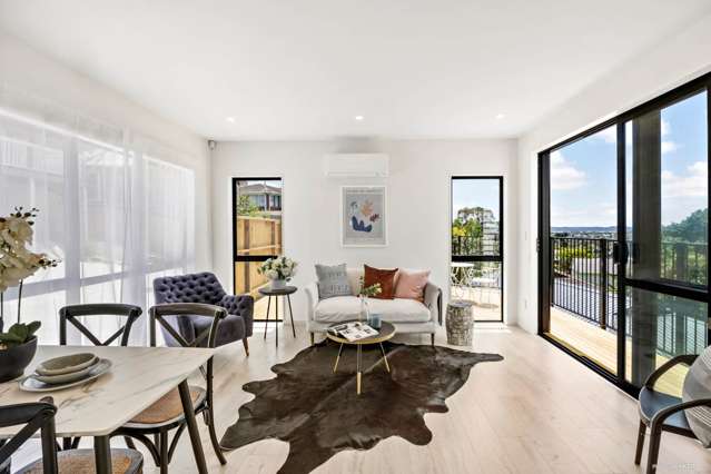 Lot 4/5-7 Keegan Drive Massey_4