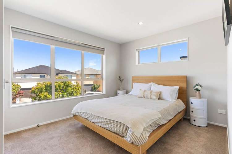 10 Rosewell Crescent Flat Bush_18