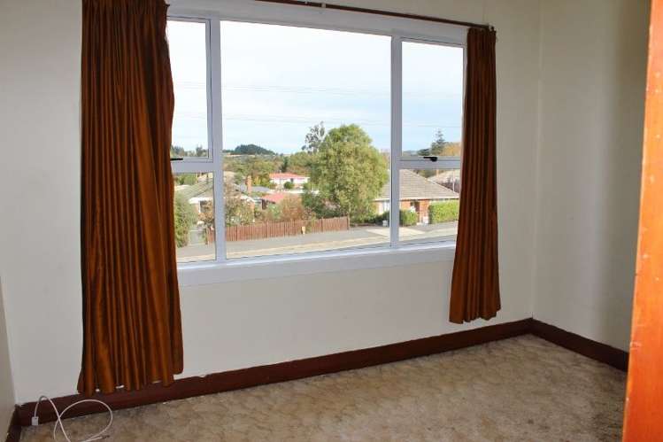 299 Main South Road Green Island_6