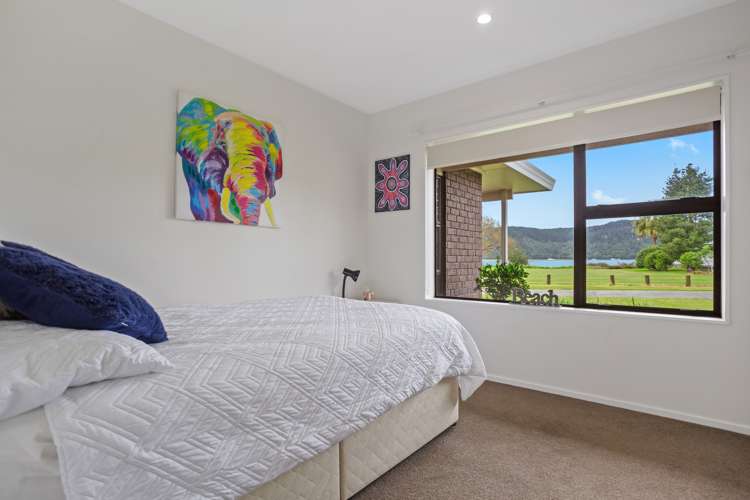 126 Patiki Place Whangamata_16