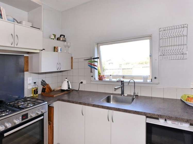 111 King Edward Street Motueka_1