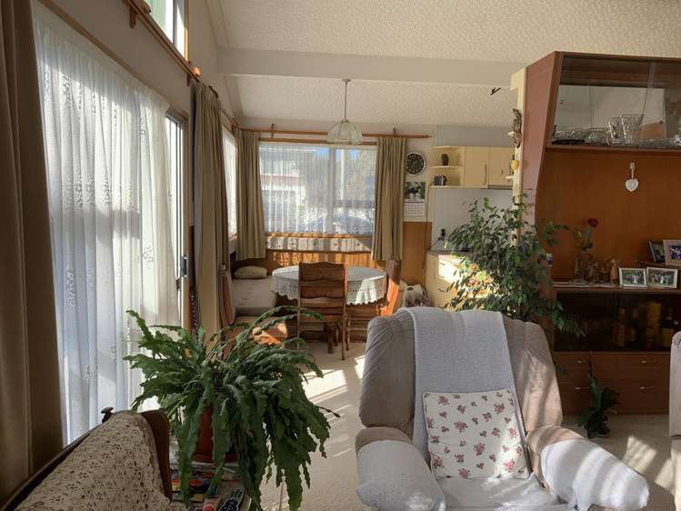 17a Springfield Street Balclutha_8