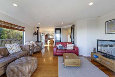 11 Olympus Way_2