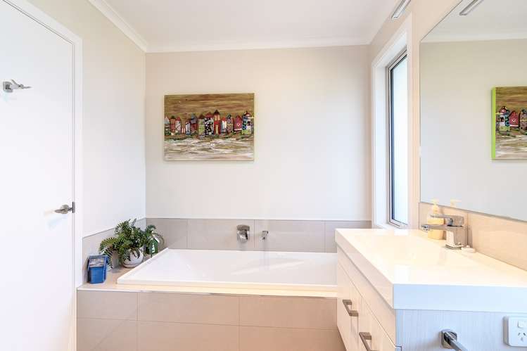 23 Memorial Drive Motueka_9