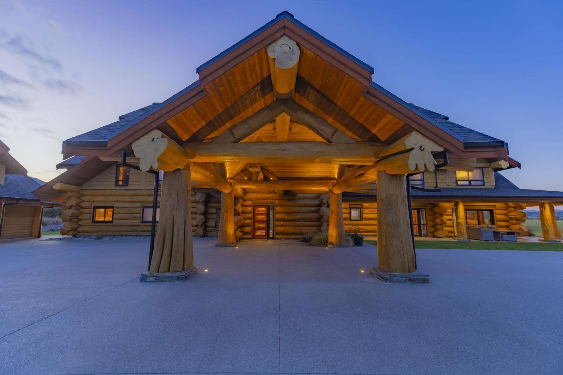 63 River Ridge Road Tarras_0