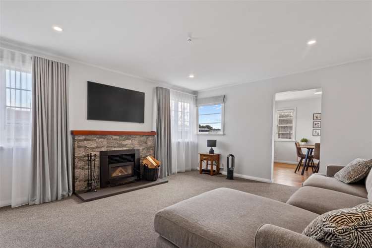 2 William Street Richmond_18