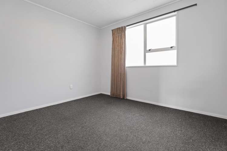 44 Taringamotu Road Taumarunui_9