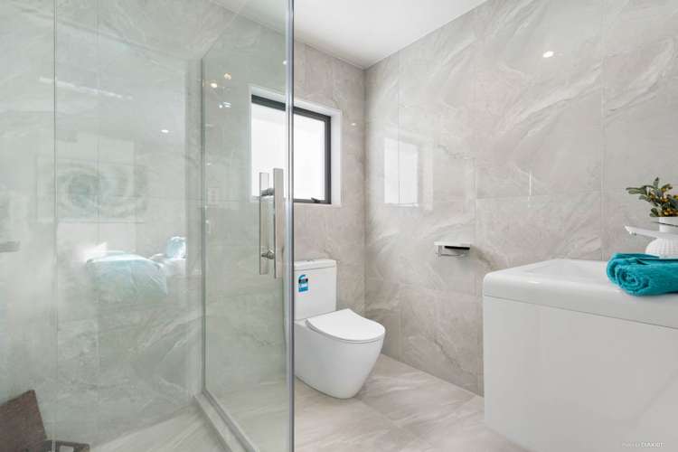 11 Blewitt Court Swanson_13