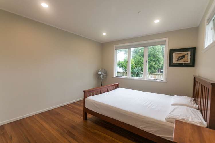 8 Esmeralda Avenue Avondale_10