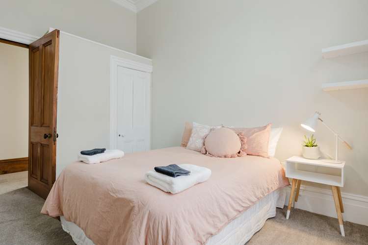 38 Waldegrave Street Palmerston North Central_13