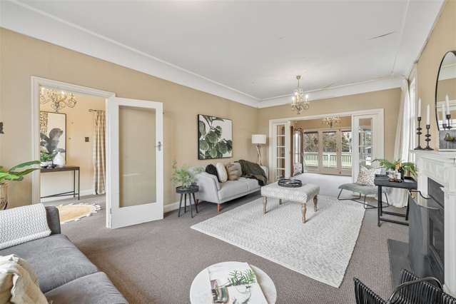 158 Weston Road Saint Albans_1