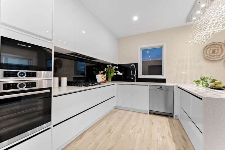 2c Scott Road Hobsonville_12