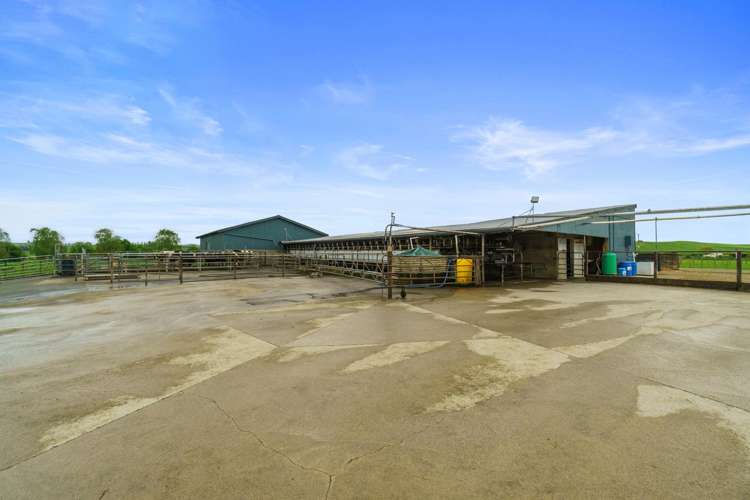 18 Pond Road Matamata_11