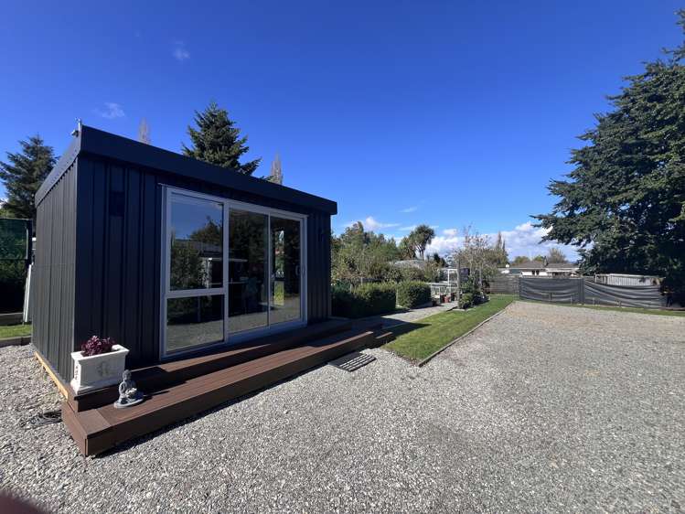 32 Dacia Street Lumsden_15