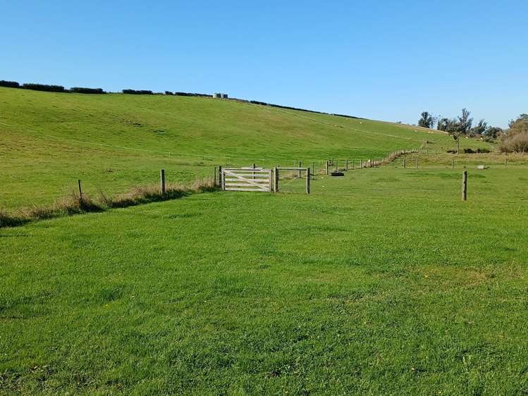 208 McCully Road Temuka_21