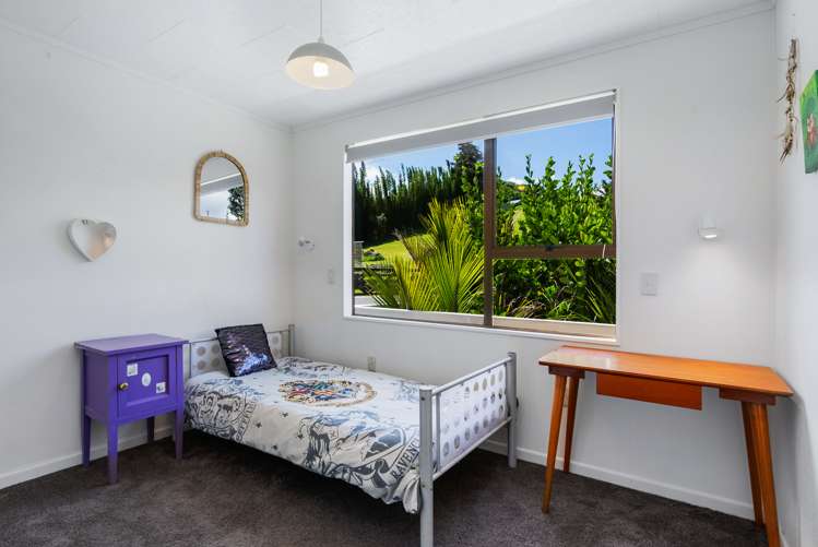 106 Ritchie Road Parua Bay_10