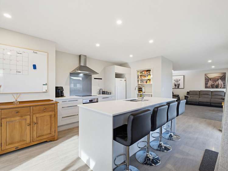 32 Collisson Street Leeston_7