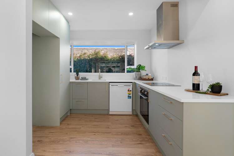 130 McGregors Road Linwood_8