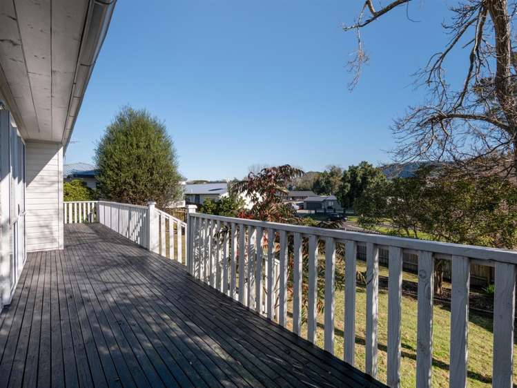 32 Hayward Court Te Puke_9