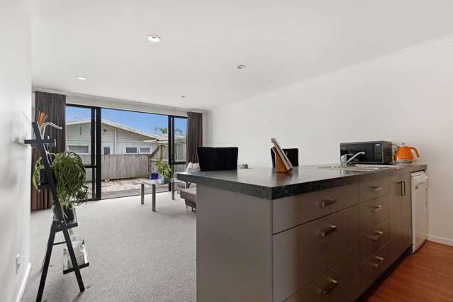 U6/110 Hillcrest Road Hillcrest_4