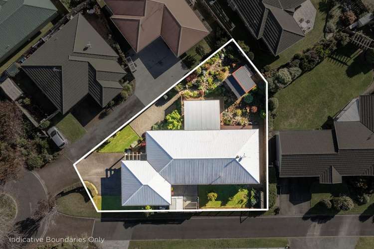 5 Grosvenor Place Katikati_24