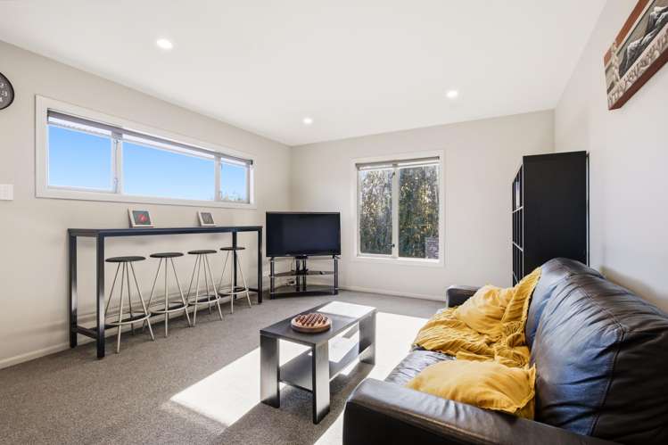 91 Hill View Drive Acacia Bay_26