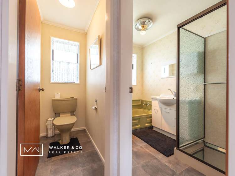 2A Joseph Grove Elderslea_13