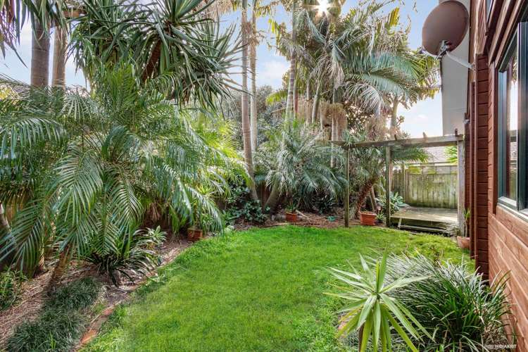 20a Kings Road Panmure_14