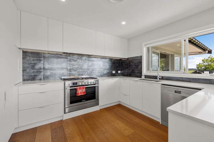 410 Wiroa Road Kerikeri_15
