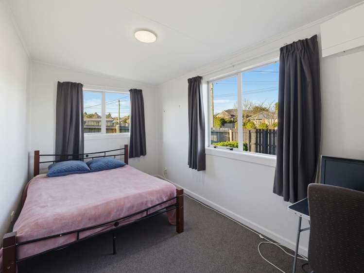 42 Thomson Street Tinwald_16