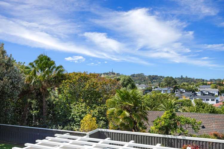 15 Buckley Road Epsom_9