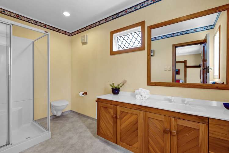 6 Ridge Lane New Plymouth Central_21