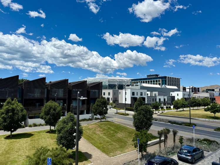  84 Huanui Lane Christchurch Central_20