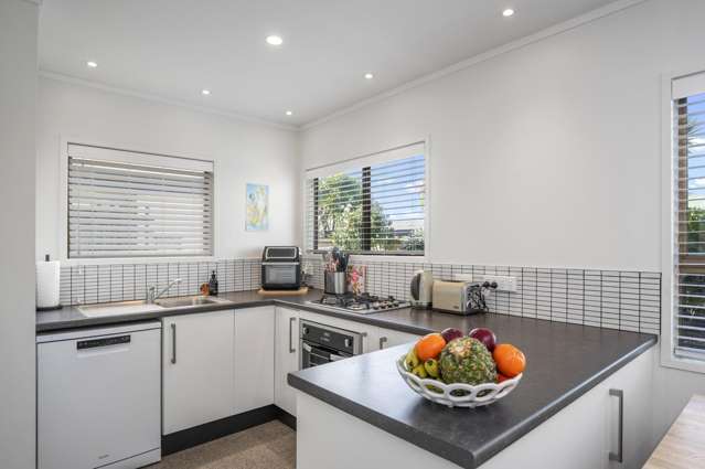 5/506 Devonport Road Tauranga South_2