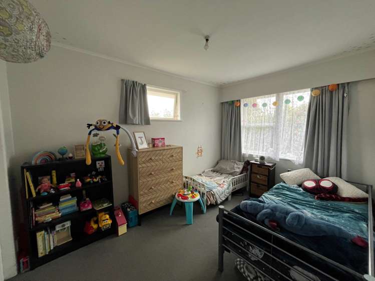 4/93 Symonds Street Royal Oak_9