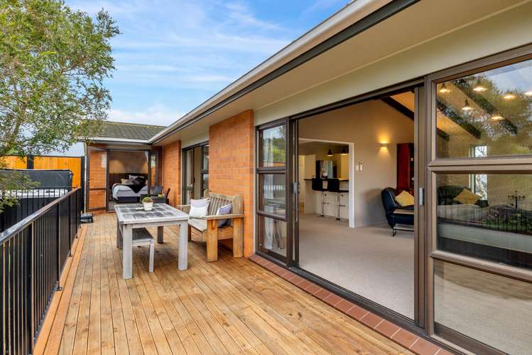 28 Mitchell Street Abbotsford_8