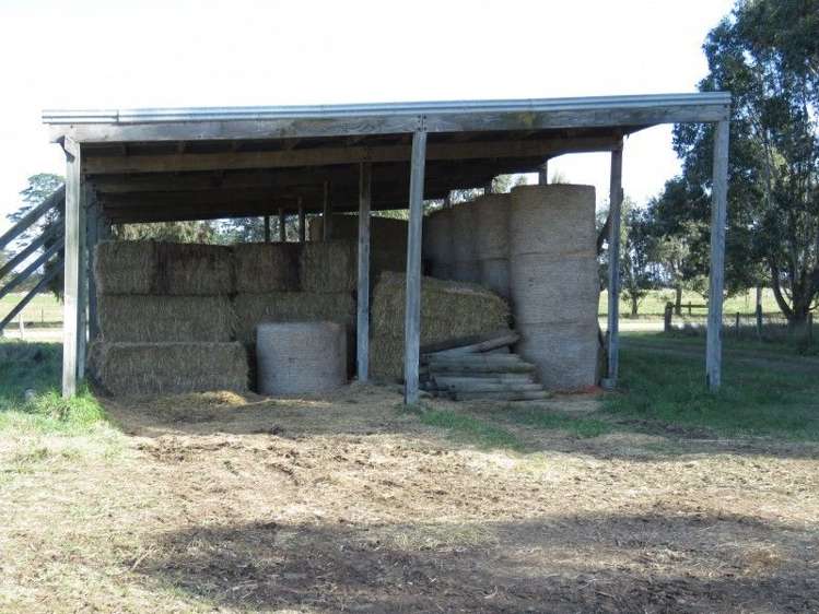 1035 Newland Road Clandeboye_25