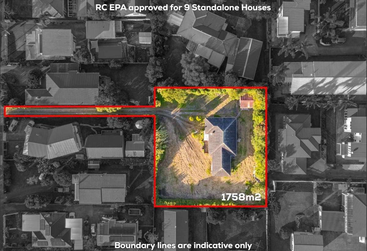 29 Mcintyre Road_0