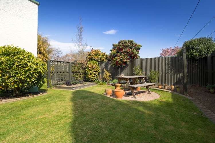 57 Oak Grove Ashburton_16