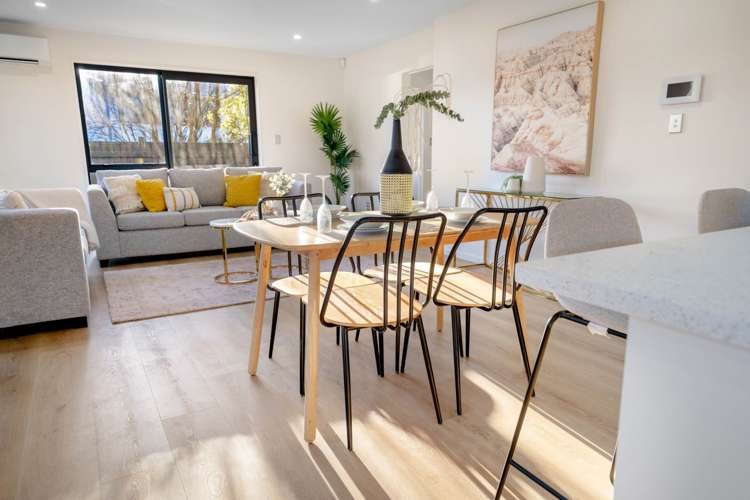 Lot 4, 34 Ashlynne Avenue Papatoetoe_8