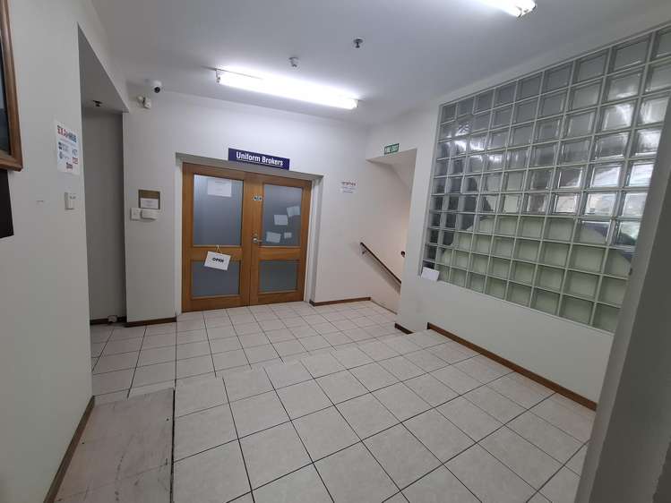 17/357 Great North Road Henderson_6