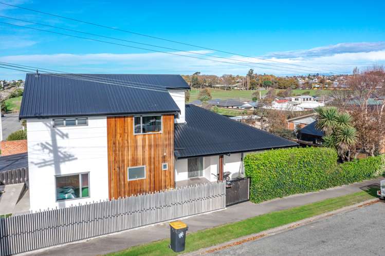 3 Climie Terrace Waimataitai_28
