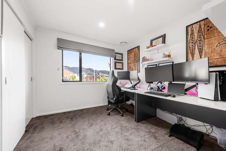 42 Buddle Road Wallaceville_16