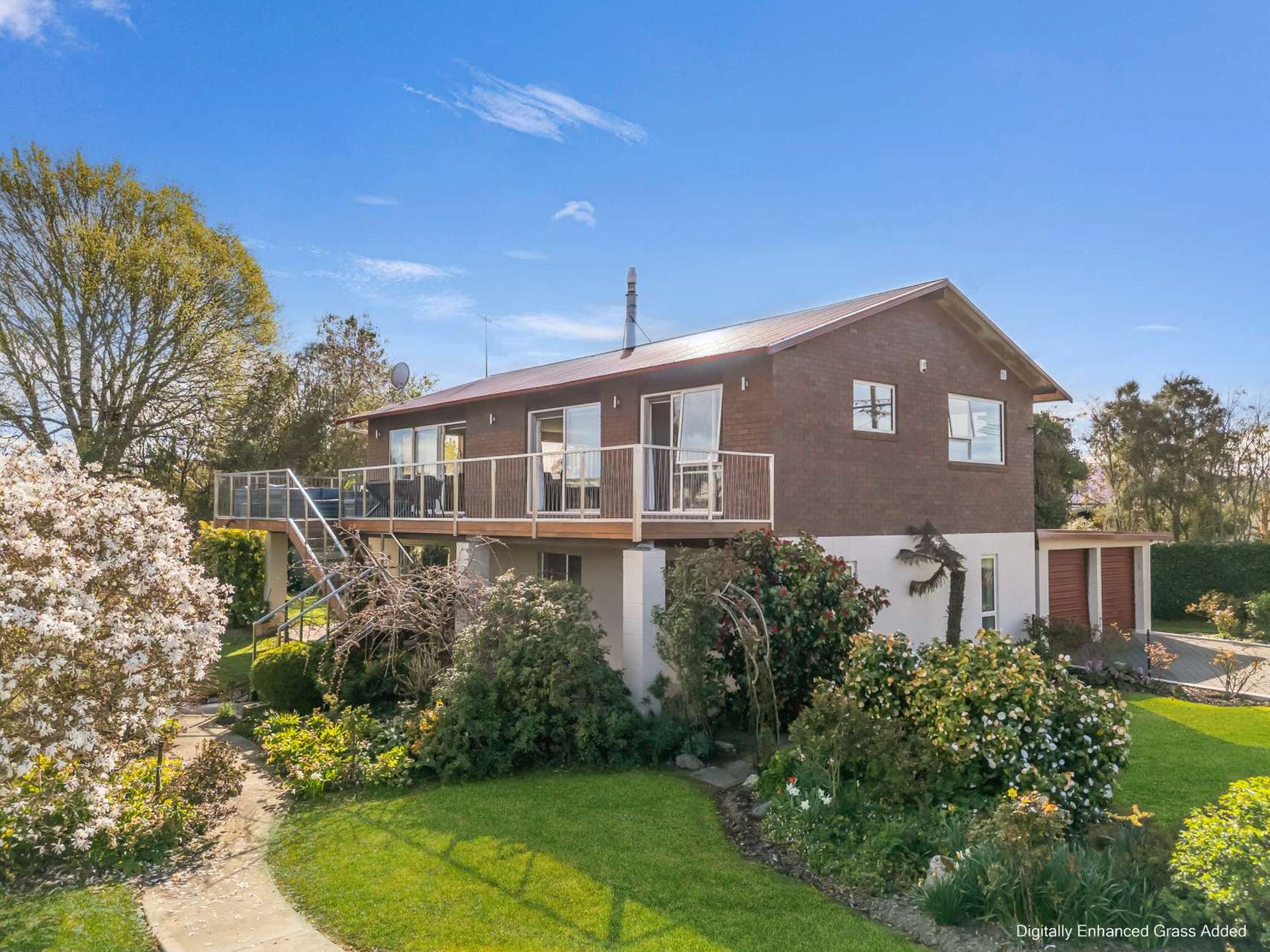 7 Matai Street Pleasant Point_0